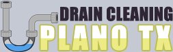 drain-cleaning-plano-tx